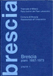 brescia