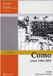 Como