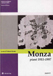 Monza