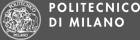 Logo Politecnico di Milano