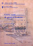Triennale di Milano
