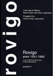 Rovigo