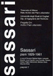 Sassari