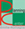 http://www.regione.emilia-romagna.it/planningcenter