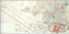 jpg/Brescia056zz.jpg