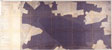 jpg/Cremona046zz.jpg