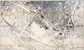 jpg/Ferrara048zz.jpg