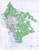 jpg/Lecco059zz.jpg