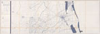 jpg/Ravenna038zz.jpg