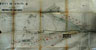 jpg/ge28-07zz.jpg